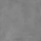 Керамогранит Мирабо DD638520R серый обрезной 60x60 Kerama Marazzi