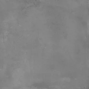 Керамогранит Мирабо DD638520R серый обрезной 60x60 Kerama Marazzi