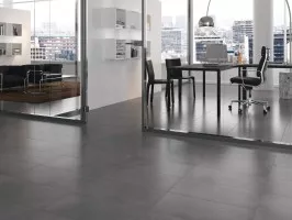 Мирабо (Kerama Marazzi)