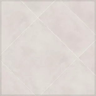 Плинтус Kerama Marazzi Мирабо серый обрезной 9.5x60 DD638520R/6BT