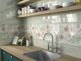 Мируар (Kerama Marazzi)