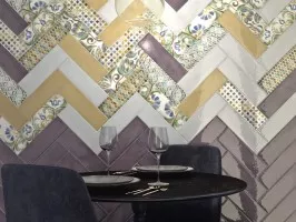 Монпарнас (Kerama Marazzi)