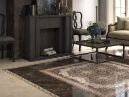 Мраморный дворец (Kerama Marazzi)