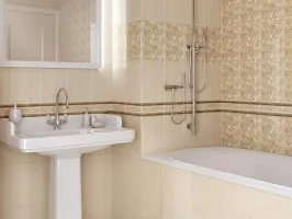 Муза (Kerama Marazzi)