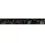 Бордюр STG/A199/7095 Найтсбридж 6.3x50 Kerama Marazzi