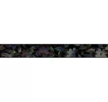 Бордюр STG/A199/7095 Найтсбридж 6.3x50 Kerama Marazzi