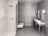 Низида (Kerama Marazzi)