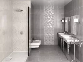 Низида (Kerama Marazzi)