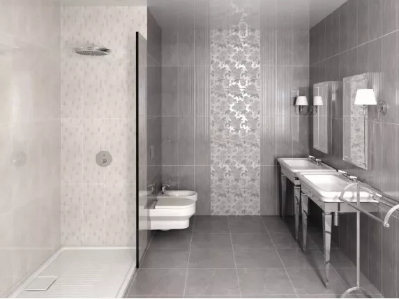Низида (Kerama Marazzi)
