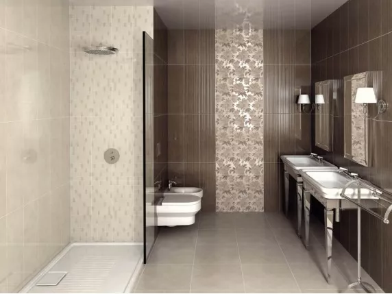 Низида (Kerama Marazzi)