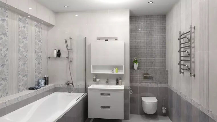 Низида (Kerama Marazzi)