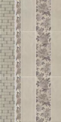 Низида (Kerama Marazzi)