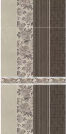 Низида (Kerama Marazzi)