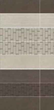 Низида (Kerama Marazzi)