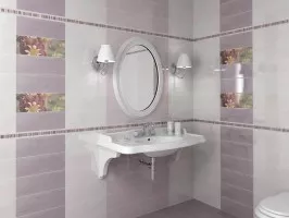 Ньюпорт (Kerama Marazzi)