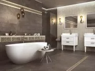 Орсэ (Kerama Marazzi)