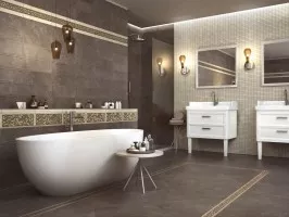 Орсэ (Kerama Marazzi)