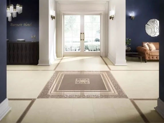 Орсэ (Kerama Marazzi)