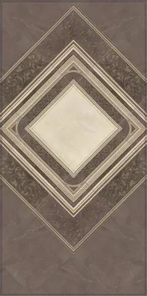 Орсэ (Kerama Marazzi)
