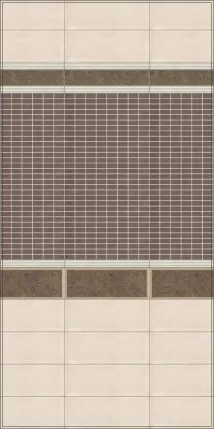 Орсэ (Kerama Marazzi)