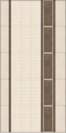 Орсэ (Kerama Marazzi)