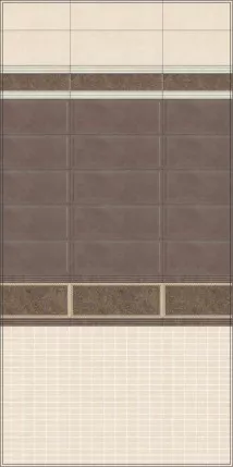 Орсэ (Kerama Marazzi)