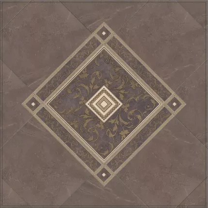 Орсэ (Kerama Marazzi)