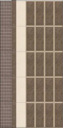 Орсэ (Kerama Marazzi)