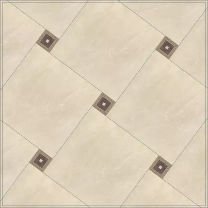 Орсэ (Kerama Marazzi)