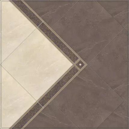 Орсэ (Kerama Marazzi)