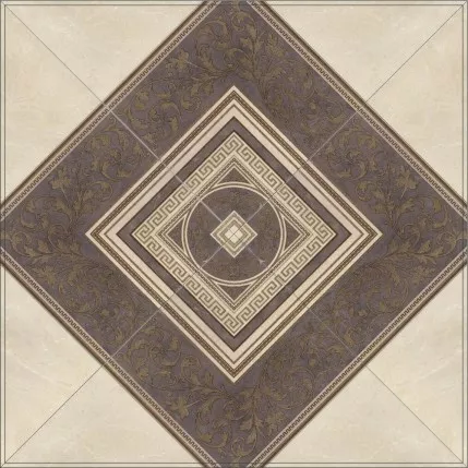 Орсэ (Kerama Marazzi)