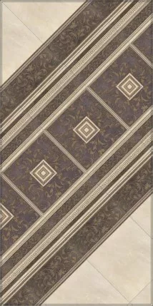 Орсэ (Kerama Marazzi)