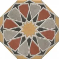 Декор Паласио VT/A52/SG2432 24x24 Kerama Marazzi