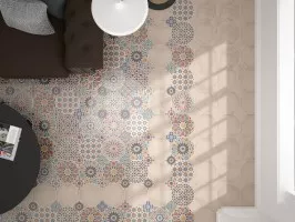 Паласио (Kerama Marazzi)