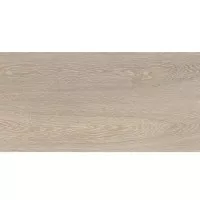 Керамогранит SG210900N Палисандр беж 30x60 Kerama Marazzi