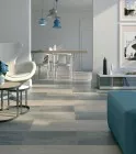 Палисандр (Kerama Marazzi)