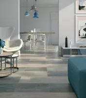 Палисандр (Kerama Marazzi)
