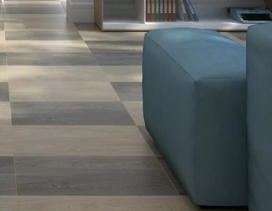 Палисандр (Kerama Marazzi)
