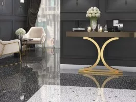 Палладиана (Kerama Marazzi)