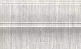 Плинтус Пальмовый лес FMB017 15x25 Kerama Marazzi