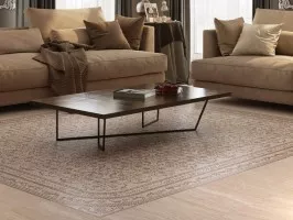 Пантеон (Kerama Marazzi)