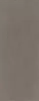 Настенная плитка Параллель 7178 20x50 Kerama Marazzi