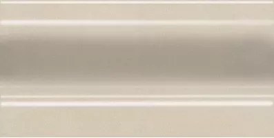 Плинтус Параллель FMC014 10x20 Kerama Marazzi