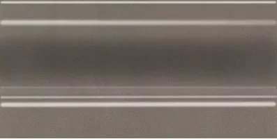 Плинтус Параллель FMC015 10x20 Kerama Marazzi