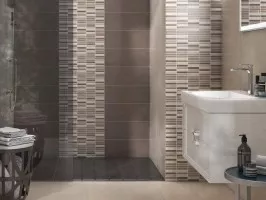 Параллель (Kerama Marazzi)