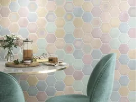 Патакона (Kerama Marazzi)