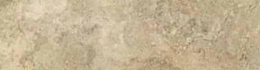 Плинтус Kerama Marazzi Песчаник бежевый 30x7.2 SG908900N\4BT