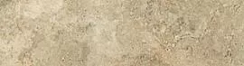 Плинтус Kerama Marazzi Песчаник бежевый 30x7.2 SG908900N\4BT