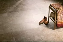 Песчаник (Kerama Marazzi)