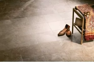 Песчаник (Kerama Marazzi)
